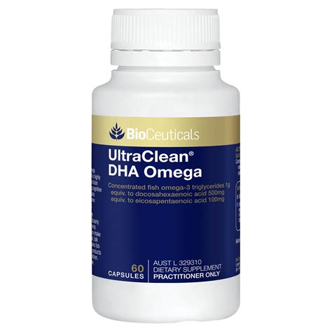 ulteaclean dha omega where to buy|chemist warehouse ultraclean dha omega.